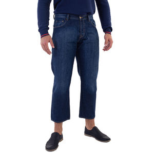 Acquaverde Jeans Men size 38 Denim